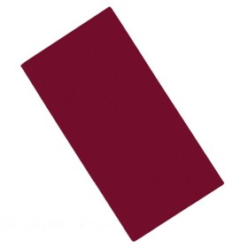Servietten Fiesta 1200 Stück (50 x 24)