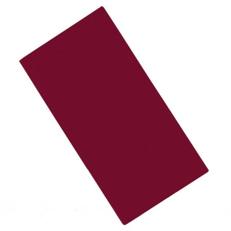 Servietten Fiesta 1200 Stück (50 x 24)