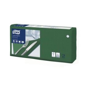 Servietten Tork Advanced 2000 Stück (10 x 200)