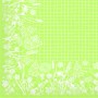 Serviette 600 Stück (6 x 100)