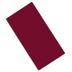 Servietten Fiesta 1200 Kartons (50 x 24)