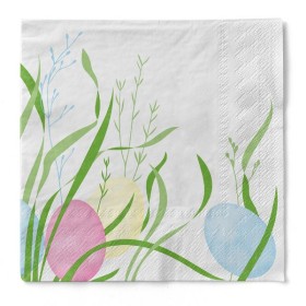 Mank Tissue Servietten 600 Stück