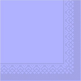 Servietten Tissue 600 Stück (6 x 100)