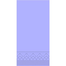 Servietten Tissue 600 Stück (6 x 100)