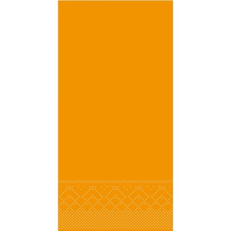 Tissue Servietten 600 Stück (6 x 100)