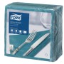 Servietten Tork Advanced 1800 Stück (12 x 150)