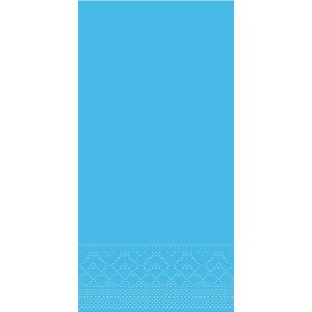 Tissue Servietten 600 Stück (6 x 100)