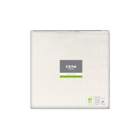 Deni meet Servietten 600 Stück (12 x 50)
