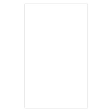 Mank Linclass Light Cocktail-Servietten 2000 Stück (10 x 200)