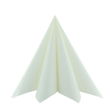 Mank Linclass Servietten 300 Stück (6 x 50)