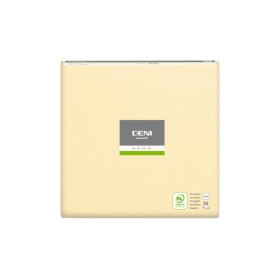 Deni meet Servietten 600 Stück (12 x 50)