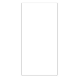 Mank Linclass Servietten 300 Stück (6 x 50)