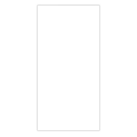 Mank Linclass Servietten 300 Stück (6 x 50)