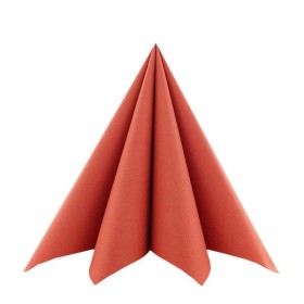 Mank Linclass Servietten 300 Stück (6 x 50)