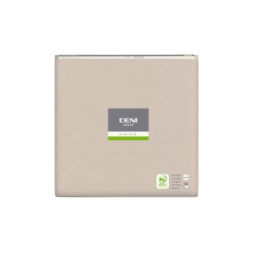 Deni meet Servietten 600 Stück (12 x 50)
