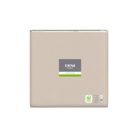 Deni meet Servietten 600 Stück (12 x 50)