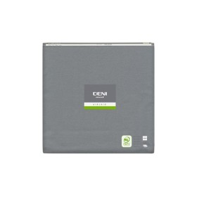 Deni meet Servietten 600 Stück (12 x 50)