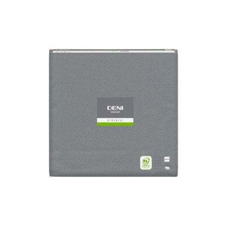 Deni meet Servietten 600 Stück (12 x 50)