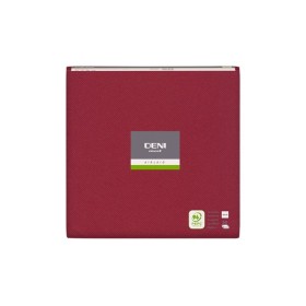 Deni meet Servietten 600 Stück (12 x 50)