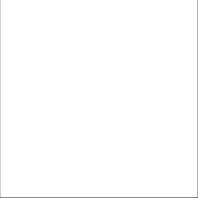 Mank Linclass Light Cocktail-Servietten 1200 Stück (12 x 100)