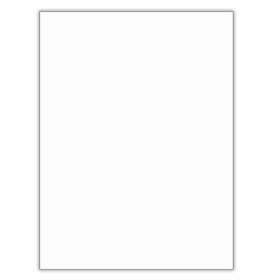 Mank Linclass Light Servietten 1600 Stück (8 x 200)