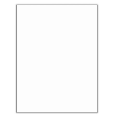 Mank Linclass Light Servietten 1600 Stück (8 x 200)