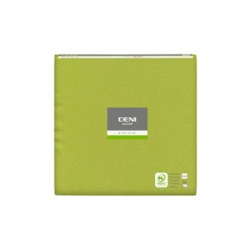 Deni meet Servietten 600 Stück (12 x 50)
