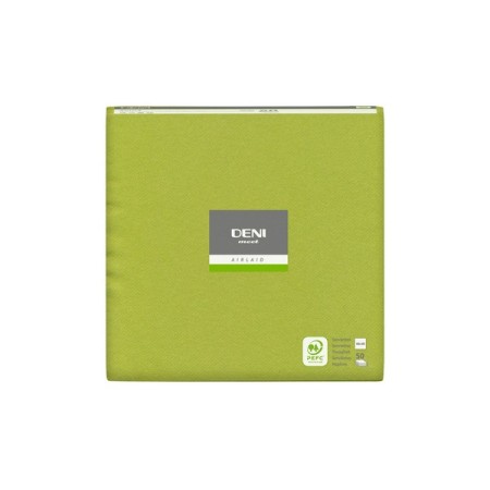 Deni meet Servietten 600 Stück (12 x 50)