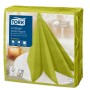 Tork LinStyle Premium Servietten 600 Stück (12 x 50)