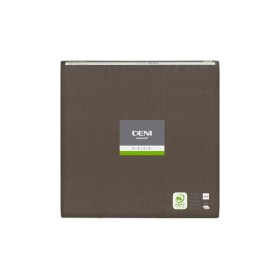 Deni meet Servietten 600 Stück (12 x 50)