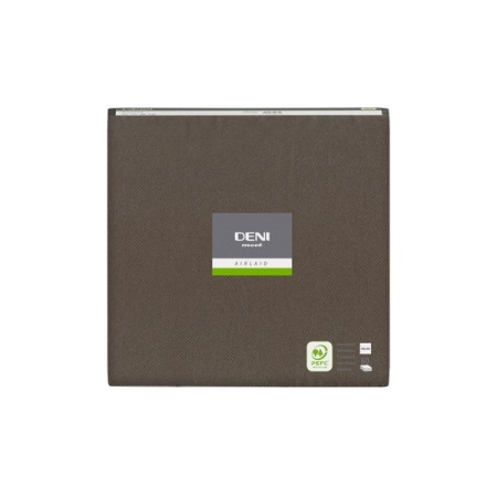 Deni meet Servietten 600 Stück (12 x 50)
