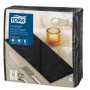 Tork LinStyle Premium Servietten 600 Stück (12 x 50)