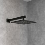 Villeroy & Boch Universal Showers Regenbrause 25 x 25 cm
