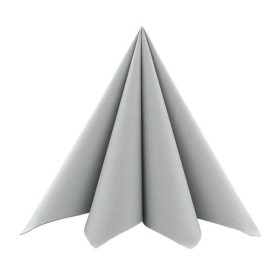 Mank Linclass Servietten 300 Stück (6 x 50)