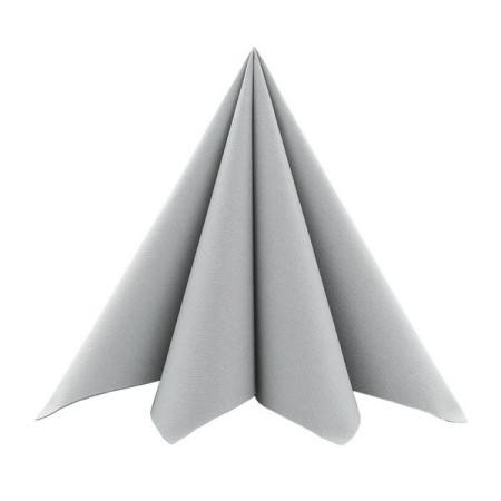 Mank Linclass Servietten 300 Stück (6 x 50)
