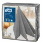 Tork LinStyle Premium Servietten 600 Stück (12 x 50)