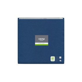 Deni meet Servietten 600 Stück (12 x 50)