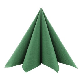 Mank Linclass Servietten 300 Stück (6 x 50)