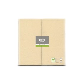Deni meet Servietten 600 Stück (12 x 50)