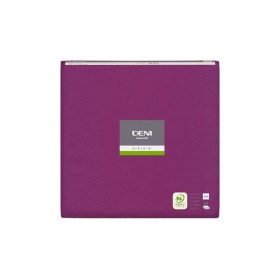 Deni meet Servietten 600 Stück (12 x 50)