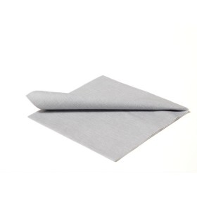 Servietten The Napkins Deluxe 600 Stück (12 x 50)