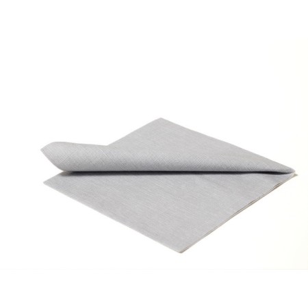 Servietten The Napkins Deluxe 600 Stück (12 x 50)