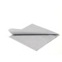 Servietten The Napkins Deluxe 600 Stück (12 x 50)