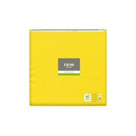 Deni meet Servietten 600 Stück (12 x 50)