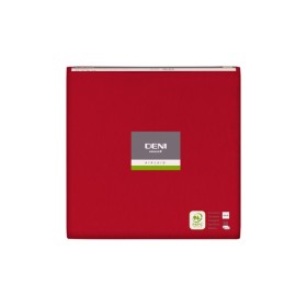 Deni meet Servietten 600 Stück (12 x 50)