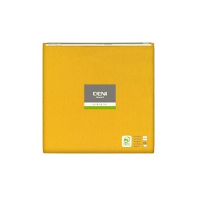 Deni meet Servietten 600 Stück (12 x 50)