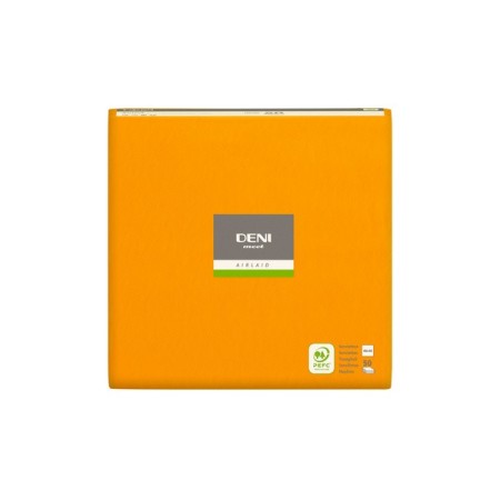 Deni meet Servietten 600 Stück (12 x 50)