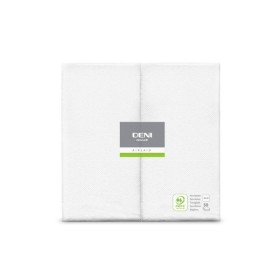 Deni meet Servietten 600 Stück (12 x 50)