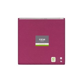 Deni meet Servietten 600 Stück (12 x 50)