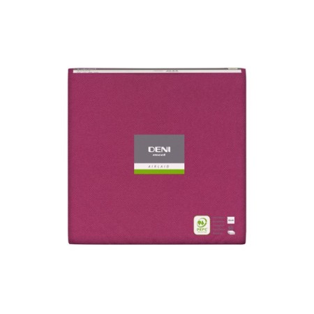 Deni meet Servietten 600 Stück (12 x 50)
